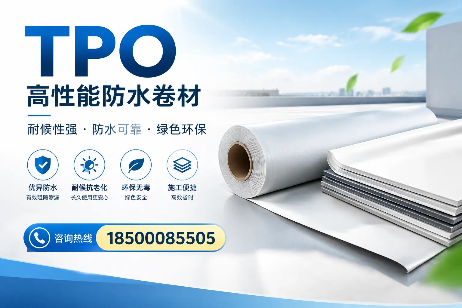 tpo行业趋势分析,厦门企业应如何应对